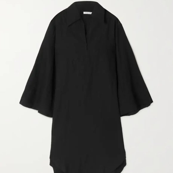 Luxury Apparel - Picture 3 of 7